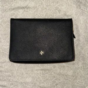 Tory Burch cross body